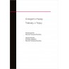 Traktaty o Trójcy