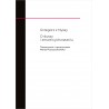 O duszy i zmartwychwstaniu