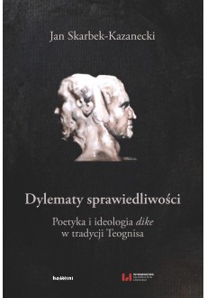 Dylematy sprawiedliwości