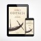 E-book - Odyseja