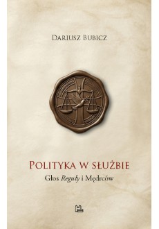Polityka w służbie