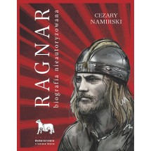 Ragnar