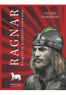 Ragnar
