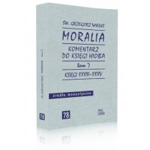 Moralia, tom 7