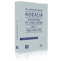 Moralia, tom 7