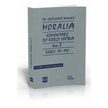 Moralia T3