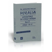 Moralia. T. 2