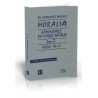 Moralia, tom 2