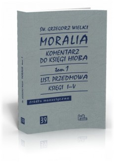 Moralia. T. 1