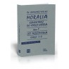 Moralia. Komentarz do Księgi Hioba, tom 1 (List, Przedmowa, Księgi I–V)