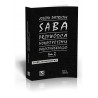 Saba - przywódca monastycyzmu palestyńskiego, tom 2