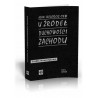 U źródeł duchowości Zachodu