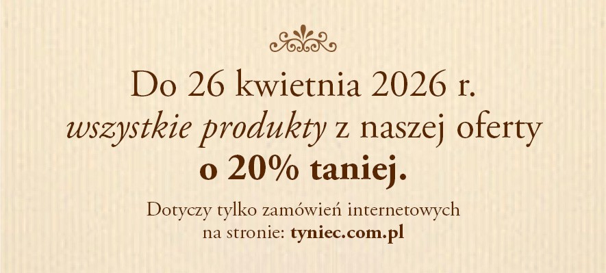 Promocja